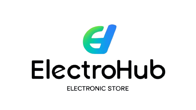 Prime Electronix